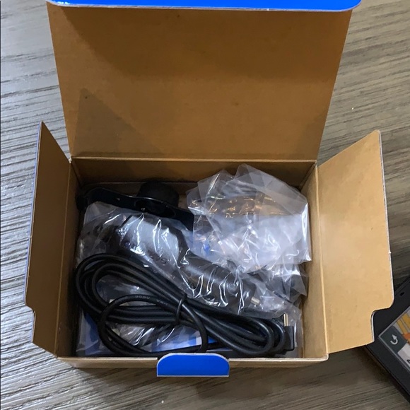 **SOLD*** Garmin Nuvi 2555 LMT - New in Box - Picture 3 of 4